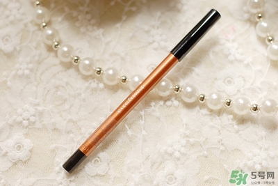 ֲ������ɫ֮Ϳ���߱�ɫ�� ֲ������ɫ֮Ϳ���߱���ɫ